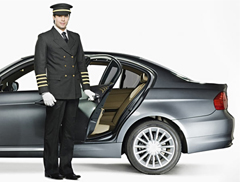 chauffeur provider in faridabad chauffeur provider in faridabad