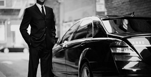 driver services in gurgaon