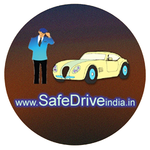 Driver Services in Gurgaon