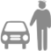 Verified Driver in Delhi NCR