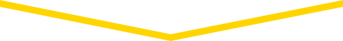 corner1_over